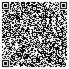 QR code with Softquest Technologies contacts