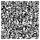 QR code with Beecher Surgical Associates contacts