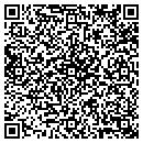 QR code with Lucia Properties contacts