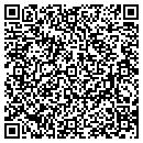 QR code with Luv 2 Scrap contacts