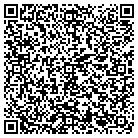 QR code with Crimmins & Forman Mktg Res contacts