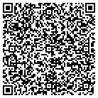 QR code with Hosack Bieszka & Halverson contacts