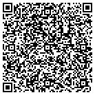 QR code with Institute Divine Mtphysl contacts