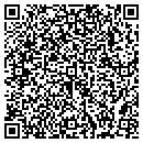 QR code with Center For Urology contacts