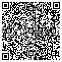 QR code with Blimpie contacts