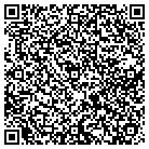 QR code with Kasper's Janitorial Service contacts