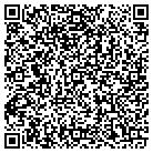 QR code with Reliability Concepts LLC contacts
