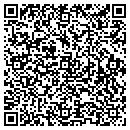QR code with Payton's Playhouse contacts