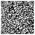 QR code with Liquid Meter Service contacts