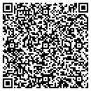 QR code with Blimpie contacts