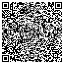 QR code with Dunbar's Fabricating contacts