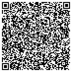 QR code with Studio A-Ctr Performing Arts contacts
