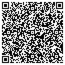 QR code with Firstbank-West Branch contacts