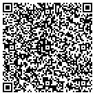QR code with Arctic Ice & Refrigeration contacts