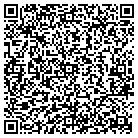 QR code with Sacred Space Presentations contacts