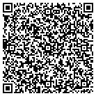 QR code with Delphi Engines & Chassis contacts