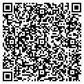 QR code with Dock 63 contacts
