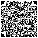 QR code with Jims Telcom Inc contacts