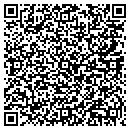 QR code with Casting Group Inc contacts