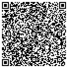 QR code with Hoben Elementary School contacts