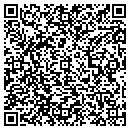 QR code with Shaun R Marks contacts