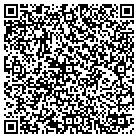 QR code with Mindfield Productions contacts