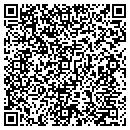 QR code with Jk Auto Service contacts