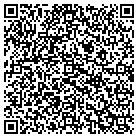 QR code with Foundational Truth Ministries contacts