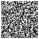 QR code with Public Library contacts