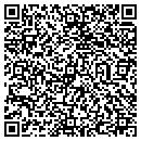 QR code with Checker Auto Parts 1645 contacts