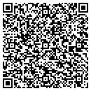 QR code with Michael Fortier Bldr contacts