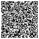 QR code with Rohloff Builders contacts