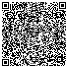 QR code with Floor Coverings Intl Lansing contacts