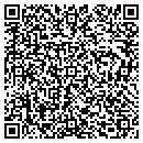 QR code with Maged Michail CPA PC contacts