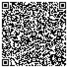 QR code with Wyandotte Optical Center contacts