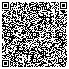 QR code with Ricky's Craftworks Inc contacts
