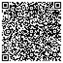QR code with Jefferson-Pilot contacts