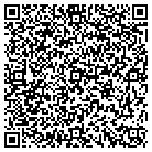 QR code with Moddersville Store & Pizzeria contacts