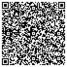 QR code with Jan Feldmann Project Mgmt Inc contacts