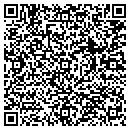QR code with PCI Group The contacts
