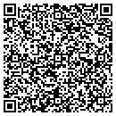 QR code with Code Enforcement contacts