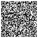 QR code with Wandel Auto Salvage contacts