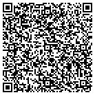 QR code with Pappenheimer Painting contacts