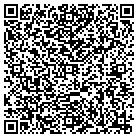 QR code with Verploegh & Assoc LLC contacts
