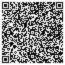 QR code with A & D Development Group contacts