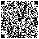 QR code with Eagle CNC Technologies contacts