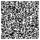 QR code with Optimal Medical Staffing contacts