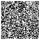 QR code with Mother & Unborn Baby Care contacts