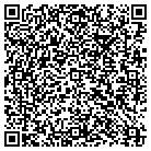 QR code with Count Your Assets-Auction Service contacts