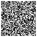 QR code with Cevin's Collision contacts